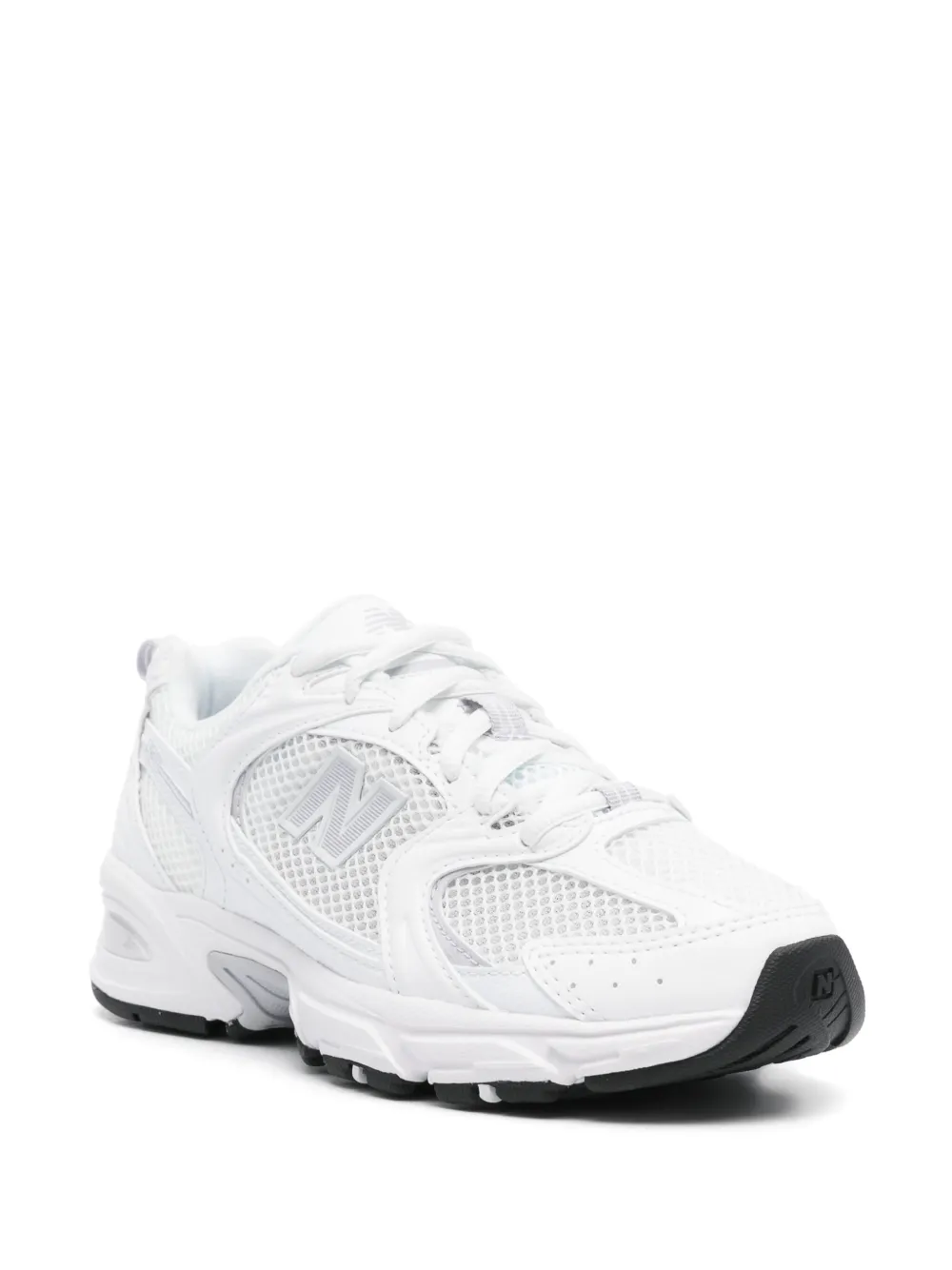 New Balance 530 sneakers White