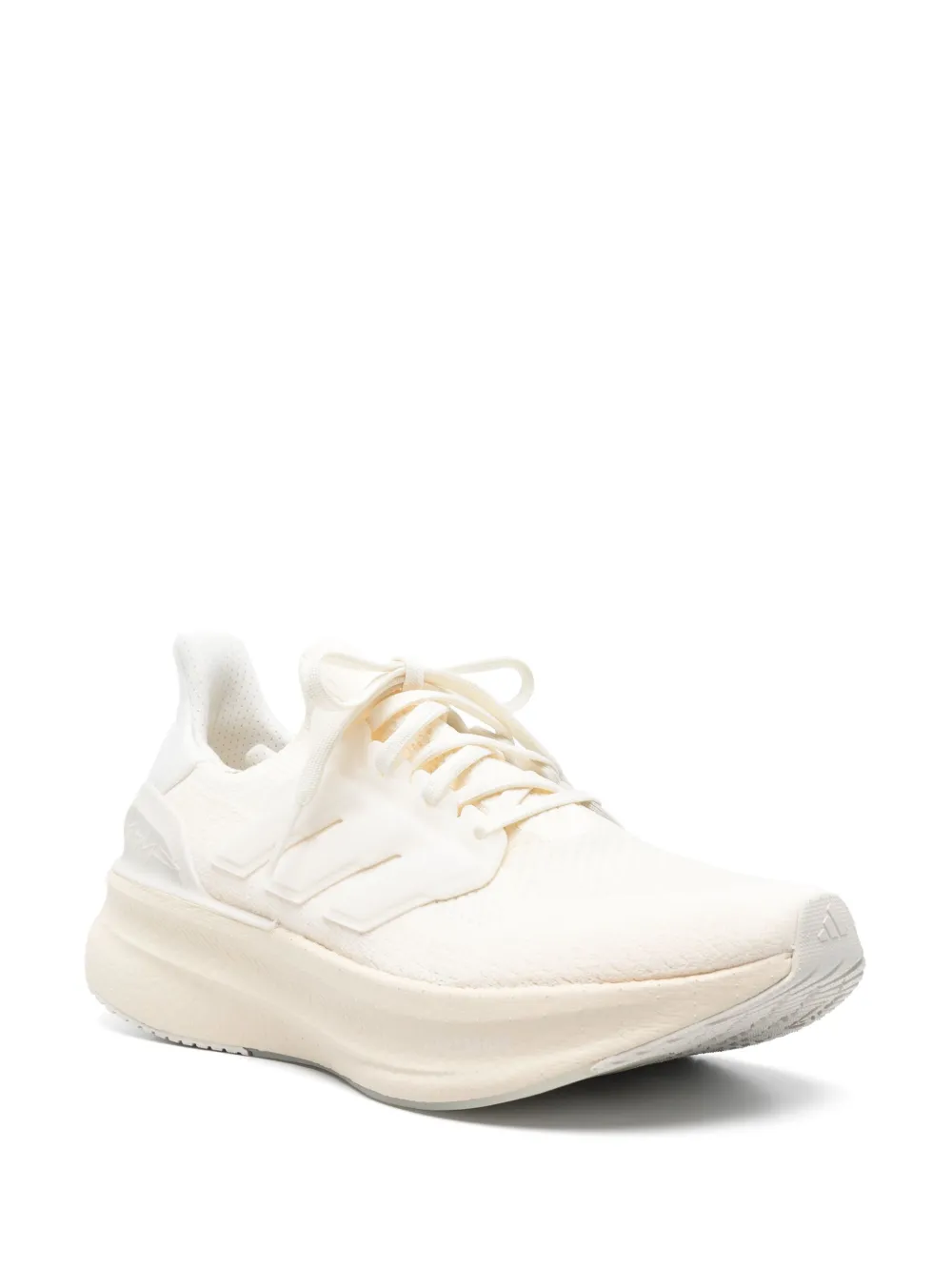 Y-3 Ultraboost 5 sneakers - Wit