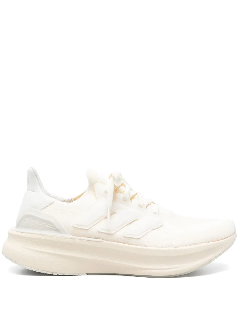 Y-3 Ultraboost 5 sneakers White