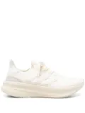 Y-3 Ultraboost 5 sneakers - White