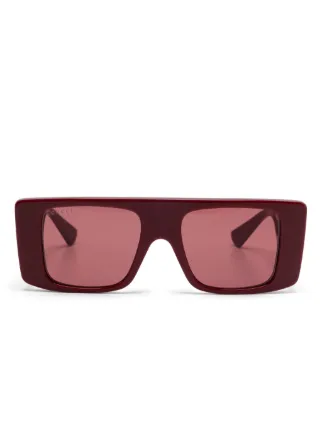 Gucci Eyewear