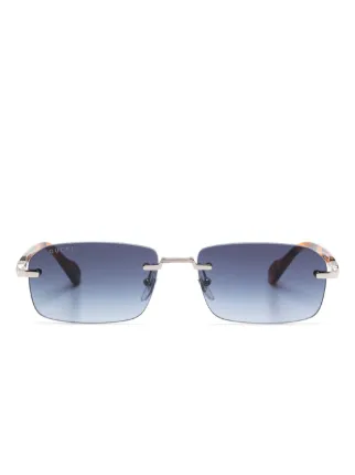 Gucci Eyewear