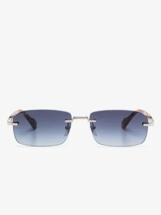 Gucci Eyewear