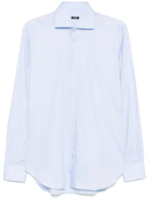 BARBA Clothing for Men — FARFETCH