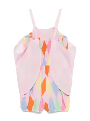 Stella McCartney Kids（ステラ・マッカートニー・キッズ