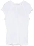 Helmut Lang Sport T-shirt - White