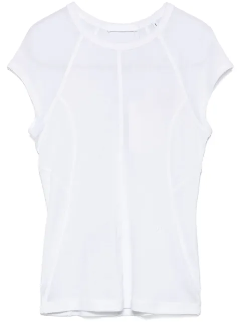 Helmut Lang Sport T-shirt