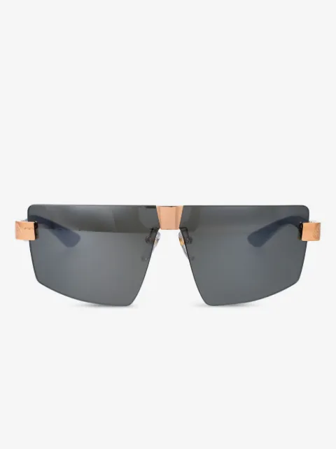 Maybach eyewear The Haute Voiture I sunglasses