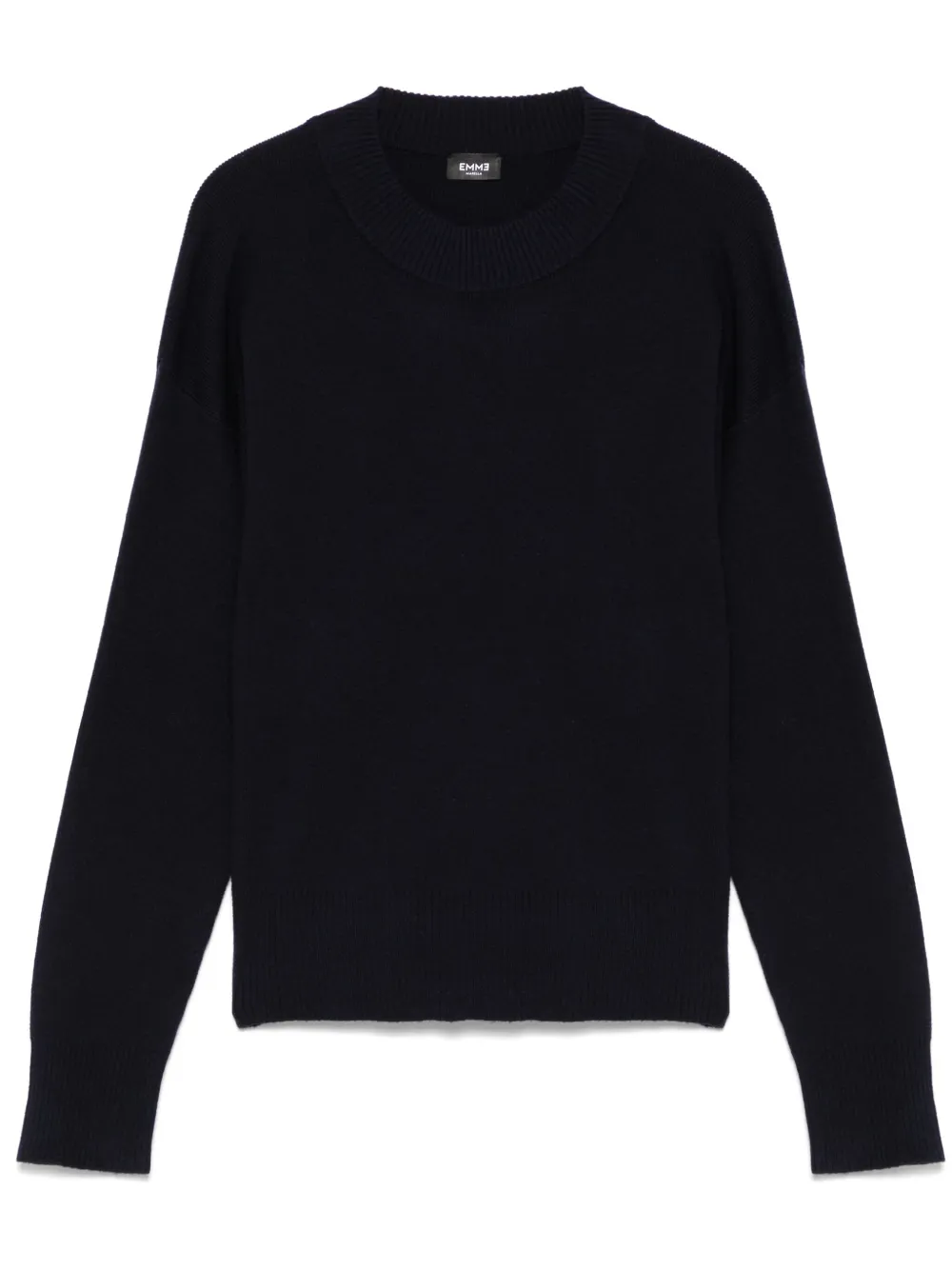 Agnelli sweater