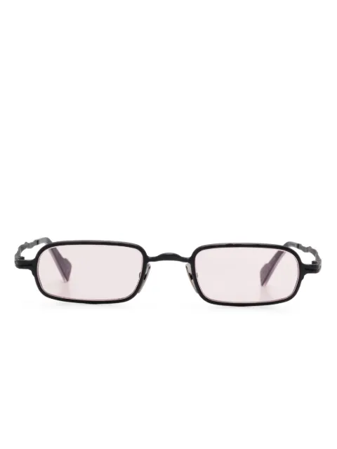 Kuboraum Mask Z18 sunglasses 