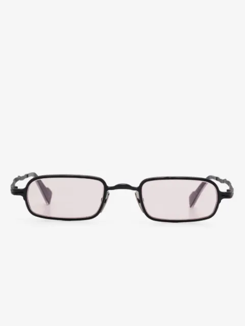 Kuboraum Mask Z18 sunglasses