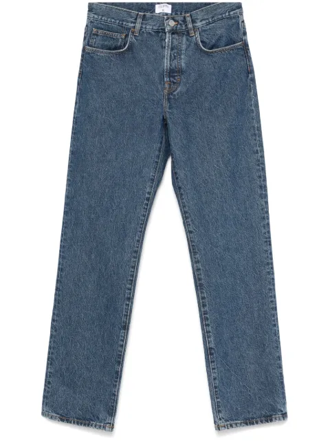 Filippa K boyfriend jeans