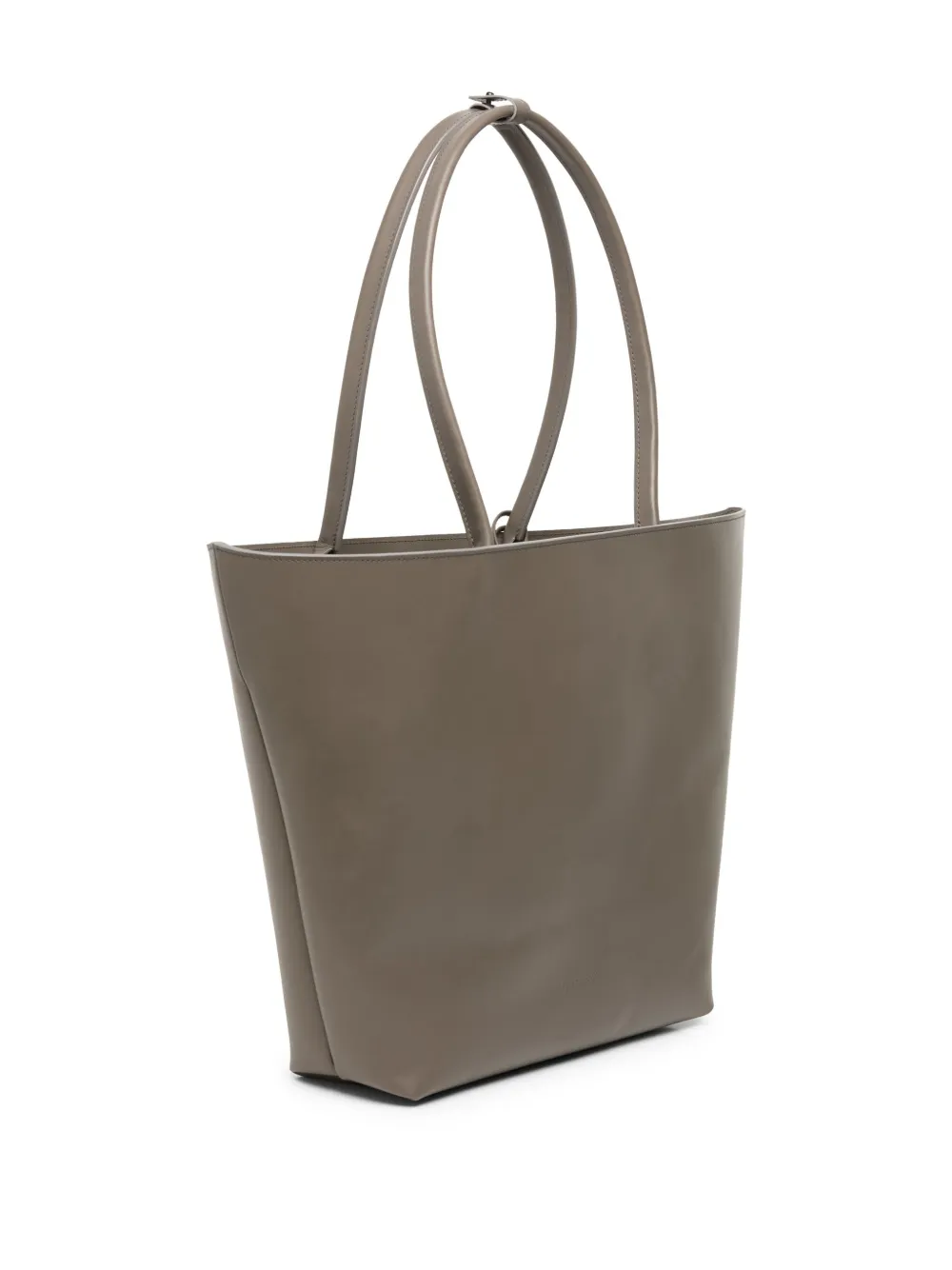 Marsèll Svasino tote bag - Bruin