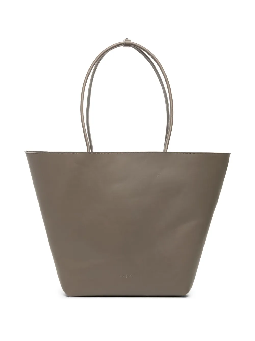 Marsèll Svasino shopper Bruin