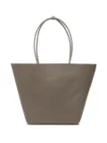 Marsèll Svasino tote bag - Brown