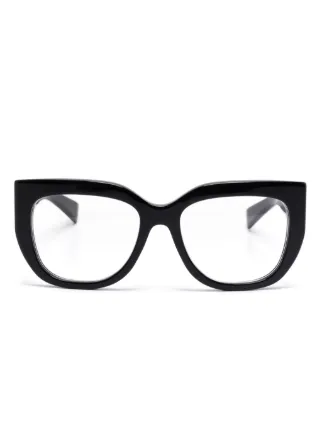 Gucci Eyewear