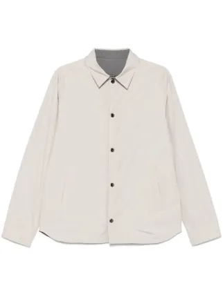 Canali