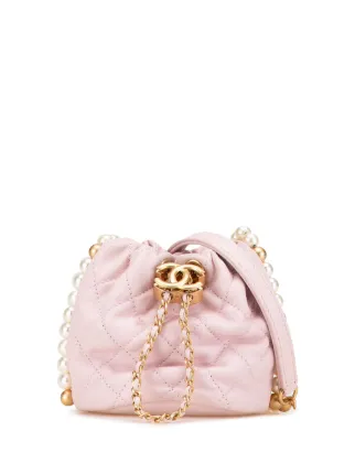 CHANEL Pre-Owned