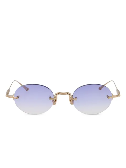 Matsuda M5002 sunglasses