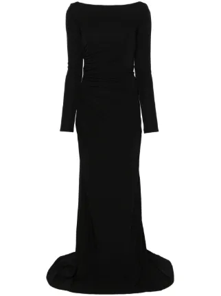 Elisabetta Franchi
