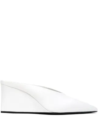Alaïa