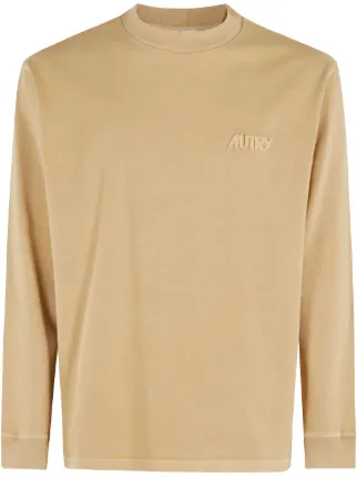 Autry