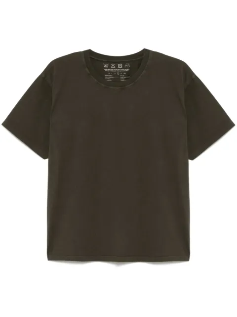 mfpen New Tee T-shirt