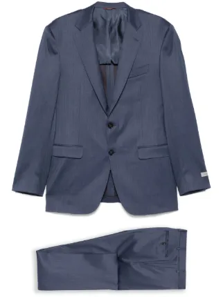 Canali