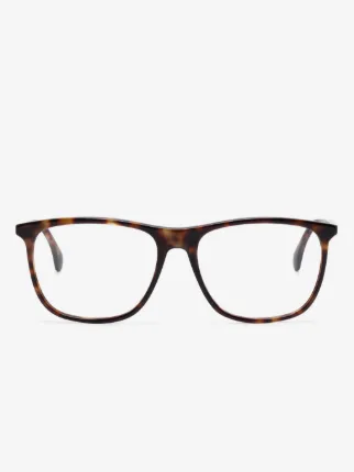 Gucci Eyewear