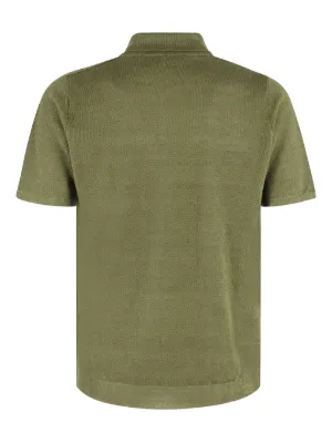 Roberto Collina for Men - Designer Fashion - FARFETCH