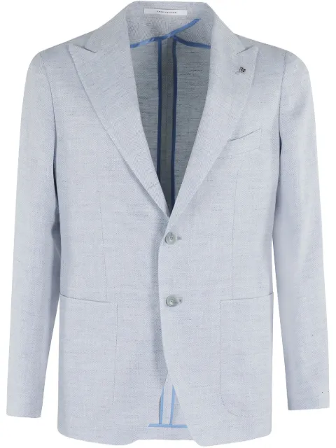 Tagliatore blazer