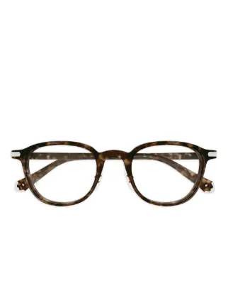 Cartier Eyewear