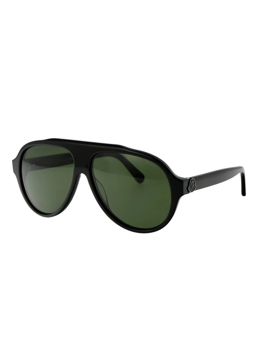 Moncler Eyewear lentes de sol ML0265 | Image 2
