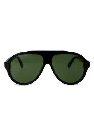 Moncler Eyewear