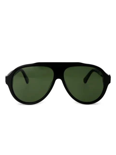 Moncler Eyewear نظارة شمس ML0265
