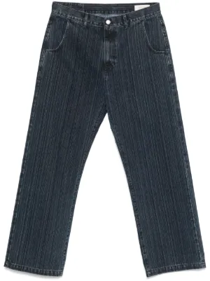 mfpen Regular & Straight-Leg Jeans for Men - FARFETCH