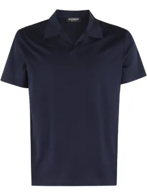 DONDUP Polo Shirts for Men - Shop Now on FARFETCH
