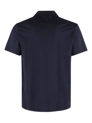 DONDUP Polo Shirts for Men - Shop Now on FARFETCH