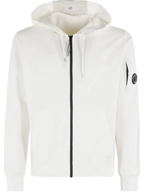 C.P. Company hoodie