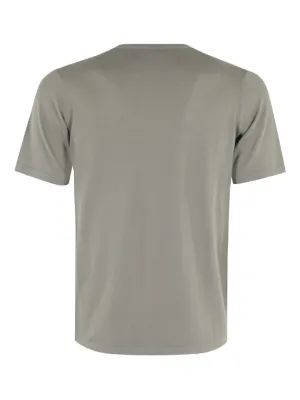 Roberto Collina T-Shirts for Men - Shop Now on FARFETCH