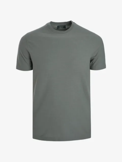 slowear short-sleeve T-shirt
