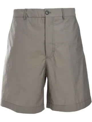 slowear