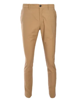 slowear