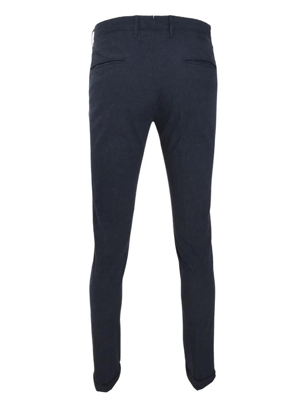 slowear tailored trousers | Tailored Pants | Image 2
