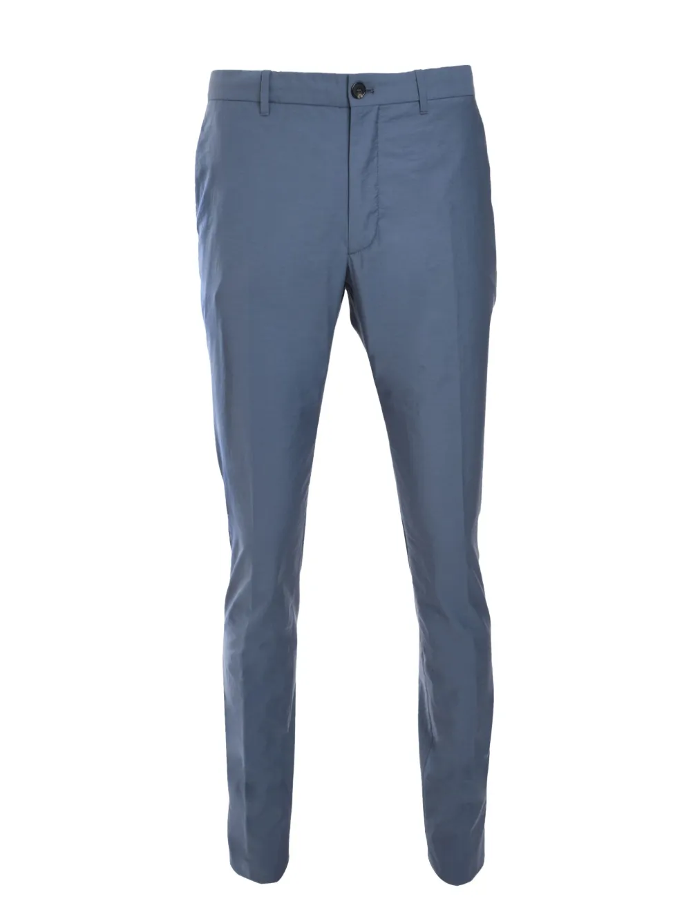 slowear tailored trousers | Blue | Image 1