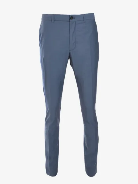 slowear tailored trousers