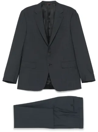 Canali