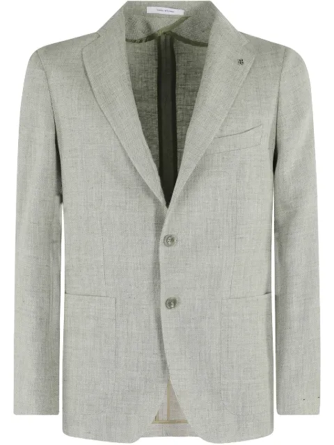 Tagliatore blazer