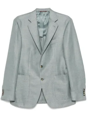 Canali（カナーリ）メンズ ジャケット - FARFETCH