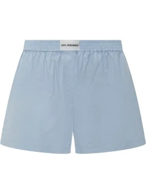 coperni カットアウトショートパンツ Coperni カットアウト ショートパンツ | ニュートラル | FARFETCH JP